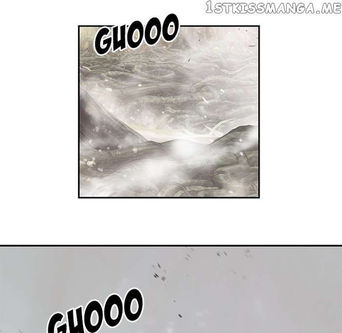 Leviathan, Chapter 200 image 39